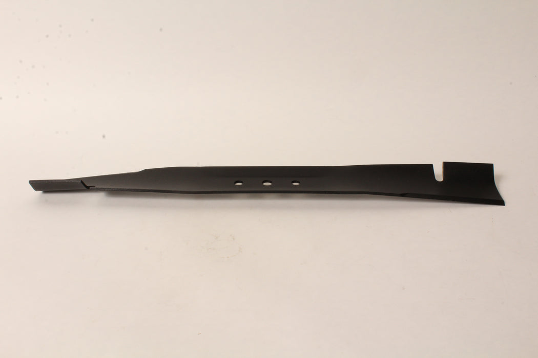 Genuine Toro 125-1072-03 21" Blade 22287 22289 22290 22295 22296 22297 22298