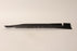 Genuine Toro 125-1072-03 21" Blade 22287 22289 22290 22295 22296 22297 22298