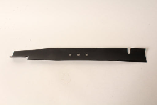 Genuine Toro 125-1072-03 21" Blade 22287 22289 22290 22295 22296 22297 22298