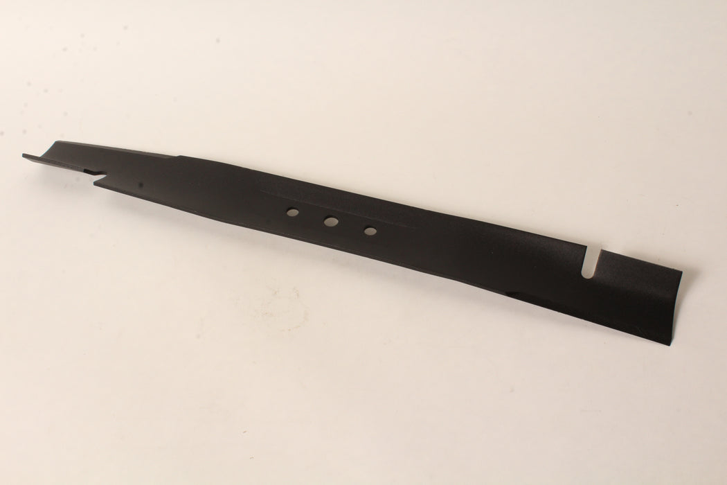 Genuine Toro 125-1072-03 21" Blade 22287 22289 22290 22295 22296 22297 22298