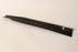 Genuine Toro 125-1072-03 21" Blade 22287 22289 22290 22295 22296 22297 22298