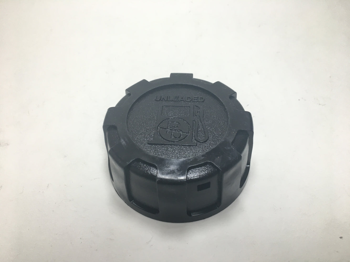 Genuine Toro 125-1117 Fuel Cap ASM 38451 38452 38454 38458 38459 OEM