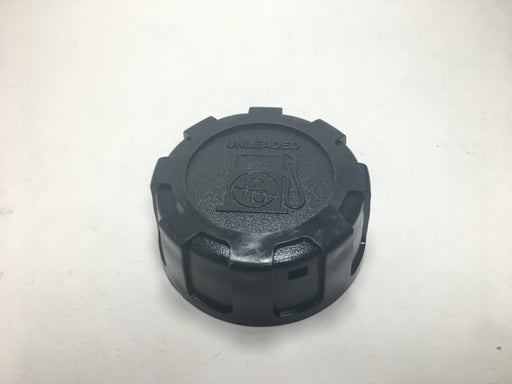 Genuine Toro 125-1117 Fuel Cap ASM 38451 38452 38454 38458 38459 OEM