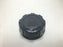 Genuine Toro 125-1117 Fuel Cap ASM 38451 38452 38454 38458 38459 OEM
