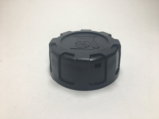 Genuine Toro 125-1117 Fuel Cap ASM 38451 38452 38454 38458 38459 OEM