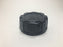 Genuine Toro 125-1117 Fuel Cap ASM 38451 38452 38454 38458 38459 OEM