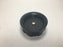 Genuine Toro 125-1117 Fuel Cap ASM 38451 38452 38454 38458 38459 OEM