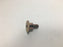 Genuine Toro 125-1122 1/4-20 Countersunk Oval Screw OEM