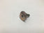 Genuine Toro 125-1122 1/4-20 Countersunk Oval Screw OEM