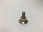 Genuine Toro 125-1122 1/4-20 Countersunk Oval Screw OEM