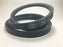 Genuine Toro 125-1145 Auger Belt Fits Power Max HD Snow Blower Series