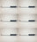 6 OEM Toro 125-1148 Clutch Extension Springs 38563 38568 38742 38743 38744 38751
