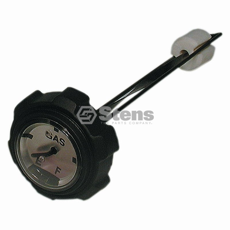 Stens 125-120 Fuel Cap Fits John Deere AM39206 Toro 513508 Dixie Chopper 40222