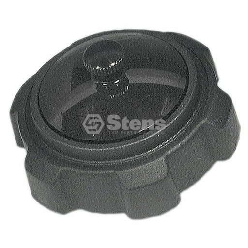 Fuel Cap Fits Snapper 7012515YP Toro 112-6120 MTD 951-3111 John Deere GX22166