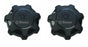 2 Pack Stens 125-183 Fuel Gas Cap for John Deere AM137724 X300-X724 Z225-Z465