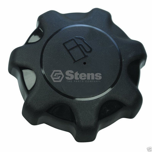 Stens 125-183 Fuel Gas Cap for John Deere AM137724 X300-X724 Z225-Z465