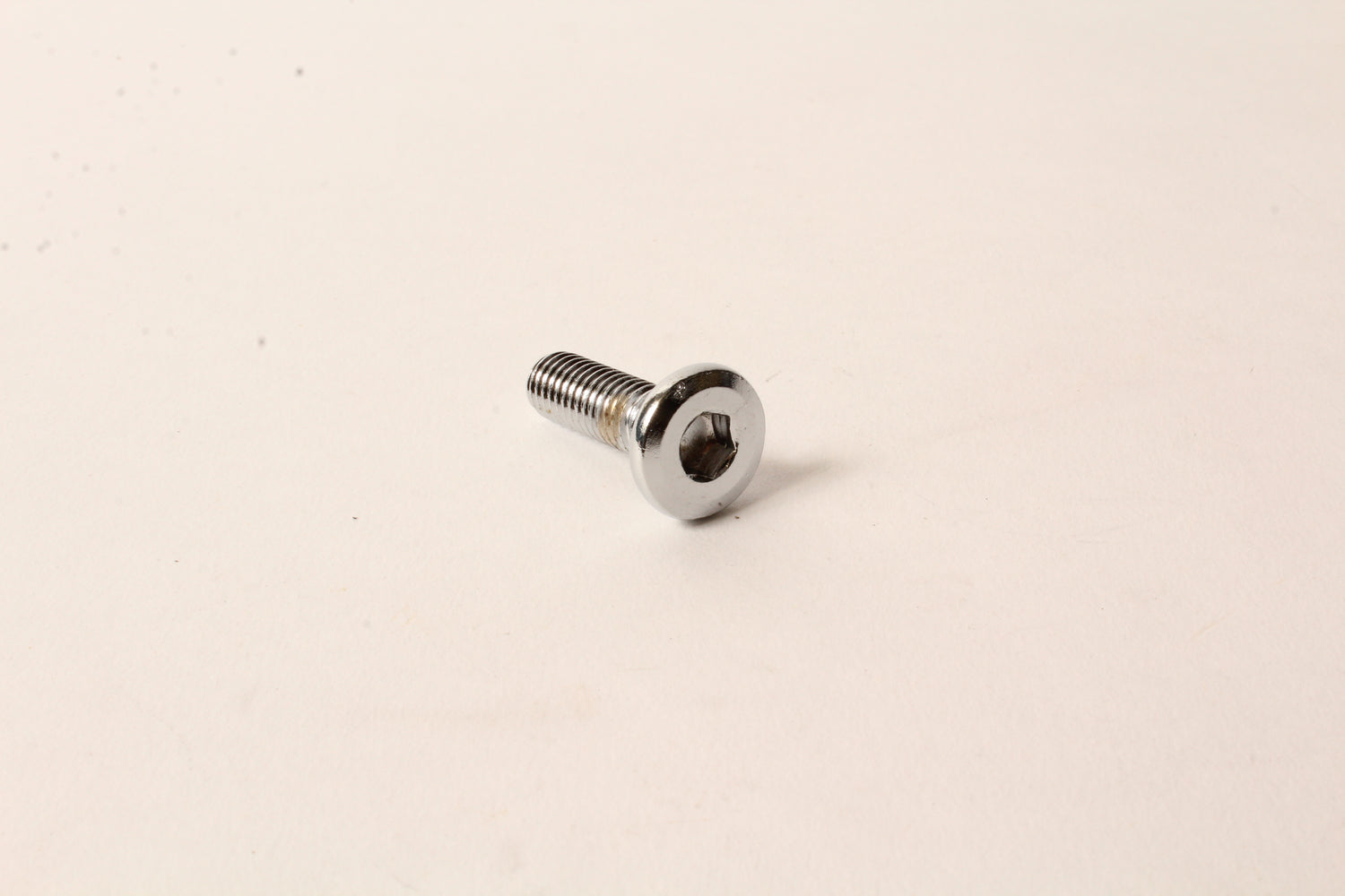 Genuine Baja 125-187 M8-1.25x22 Allen Bolt Fits DR125 DR150 Dirt Runner