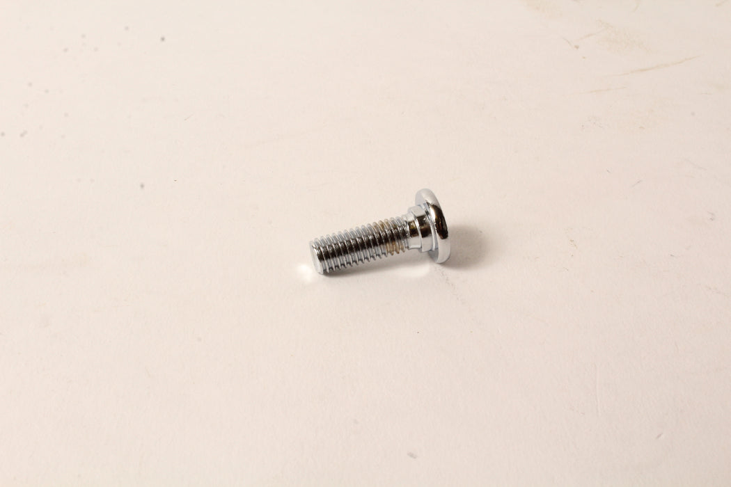 Genuine Baja 125-187 M8-1.25x22 Allen Bolt Fits DR125 DR150 Dirt Runner