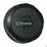 Stens 125-223 Fuel Gas Cap for B&S 795027 493988 493988S