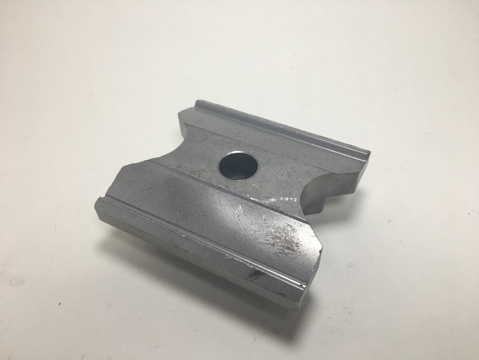 OEM Toro 125-2454 Blade Retainer 20361 20363 20366 20367 21319 21332 21352 21863