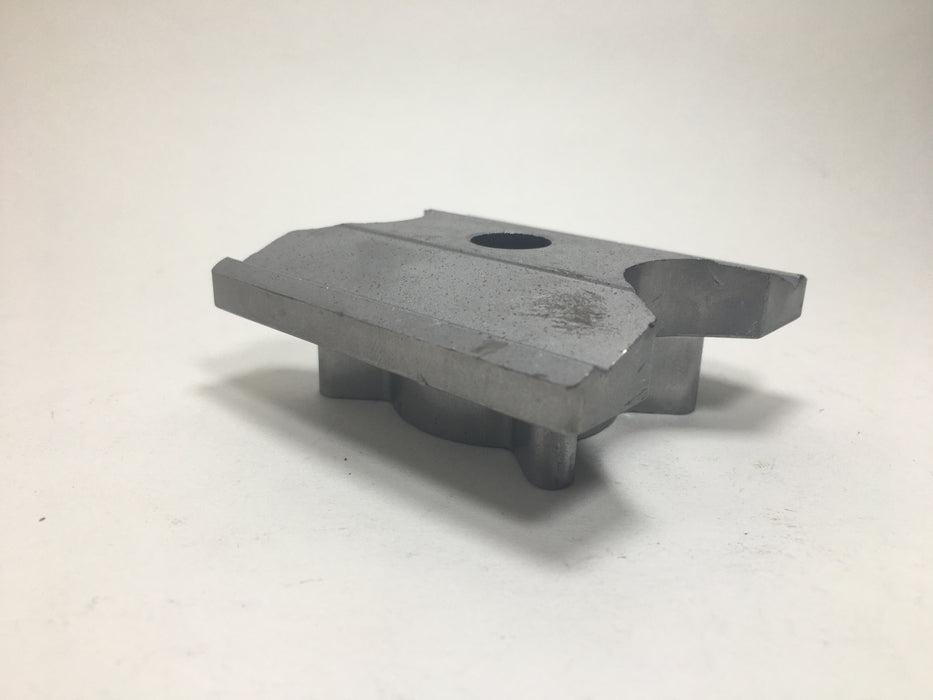 OEM Toro 125-2454 Blade Retainer 20361 20363 20366 20367 21319 21332 21352 21863