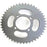 Genuine Baja Motorsports 125-313 Rear Wheel Sprocket DR125 DR150 Dirt Runner