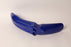 Genuine Baja Motorsports 125-340 Blue Front Fender DR125 DR150 Dirt Runner