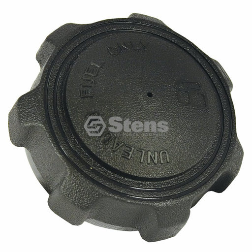 Fuel Cap Fits Cub Cadet 751-0403A B&S 397975 493988 795027 7012515YP