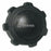 Stens 125-400 Fuel Cap Fits Husqvarna 532140527 532197725 AYP 197725 581075501