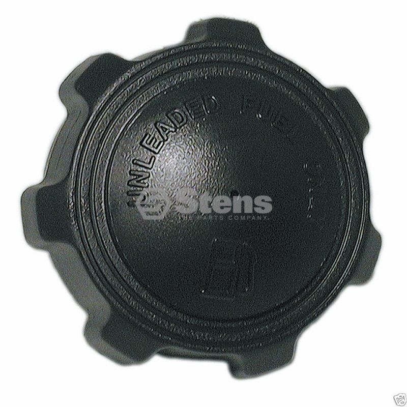 Stens 125-400 Fuel Cap Fits Husqvarna 532140527 532197725 AYP 197725 581075501