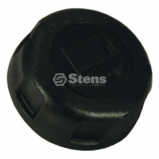 Stens 125-436 Gas Fuel Cap Fits Honda 17620-ZL8-023 MTD 951-10300