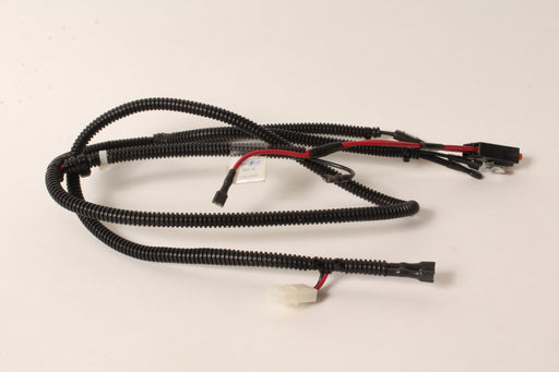 Genuine Toro 125-5023 Wire Harness Fits 20334 22" Recycler