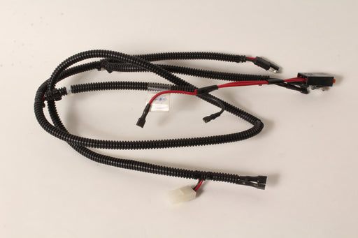 Genuine Toro 125-5023 Wire Harness Fits 20334 22" Recycler