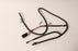 Genuine Toro 125-5023 Wire Harness Fits 20334 22" Recycler