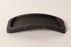 Genuine Toro 125-5091 Side Deflector 20199 20200 21199 21199HD 21200 OEM