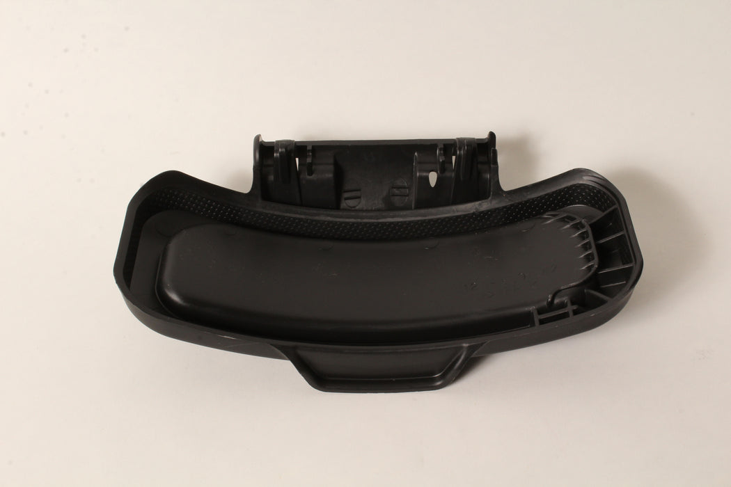 Genuine Toro 125-5091 Side Deflector 20199 20200 21199 21199HD 21200 OEM