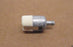 Genuine Walbro 125-527-P Felt Fuel Filter Fits 13120519830 13120519832
