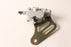 Genuine Baja Motorsports 125-542 Rear Caliper With Connecting Plate DR125 DR150