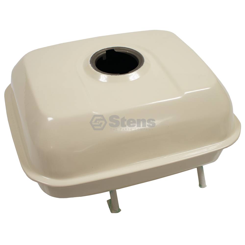 Stens 125-556 Fuel Tank Replaces Fits Honda 17510-ZE0-020ZA