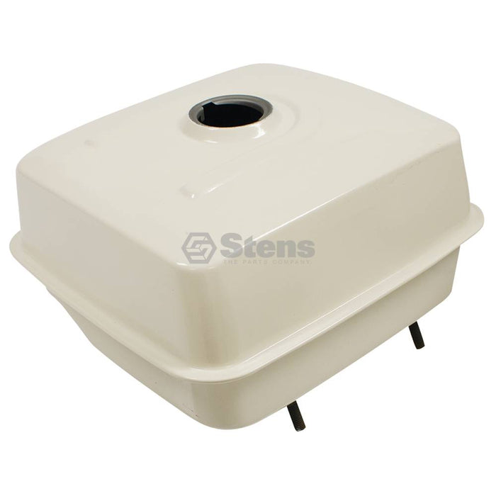 Stens 125-568 Fuel Tank Replaces Fits Honda 17510-ZE3-030ZA