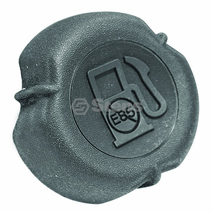 Stens 125-660 Gas Fuel Cap Fits B&S 692046 793606