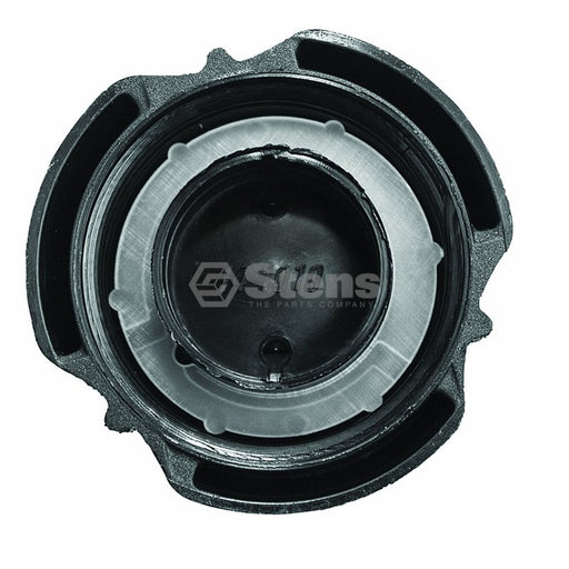 Stens 125-660 Gas Fuel Cap Fits B&S 692046 793606