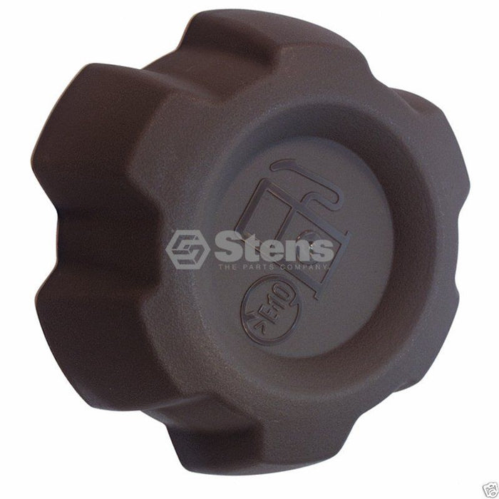 Stens 125-664 Fuel Gas Cap for Husqvarna 532194267 194267 GTH LGT YTH