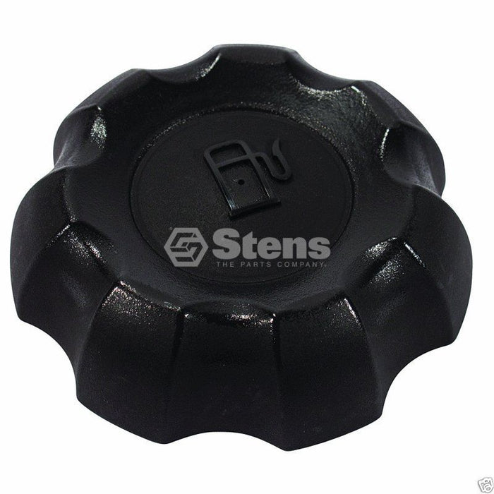 Stens 125-668 Fuel Gas Cap for Husqvarna 532181803 532182902 AYP 179124X428