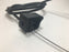 Genuine Toro 125-8371 Brake Cable 22290 22291 OEM