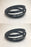 2 PK Genuine Toro 125-8395 Drive V-Belt 22282 22282T 22287 22290 22291 OEM
