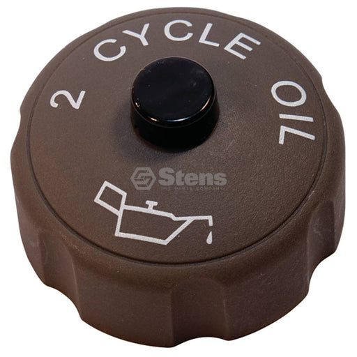 Oil Cap Fits Wacker 0152611 152611 BS50-2i BS60-2i BS70-2i BS500-oi BS600-oi