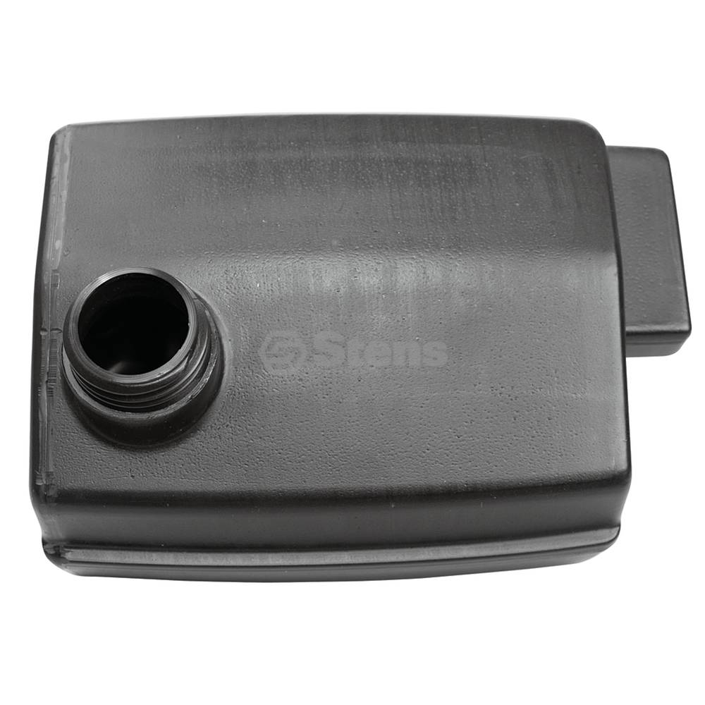 Stens 125-900 Fuel Tank Wacker 0182368