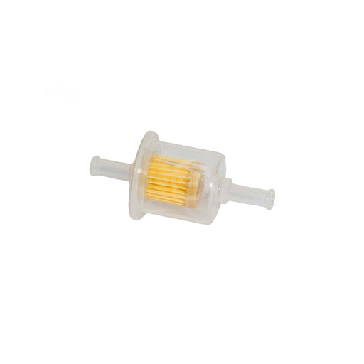 Rotary 12515 Fuel Filter For Kawasaki