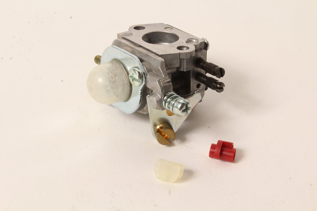 Genuine Echo 12520005967 Carburetor For HC1500 HC1600 HC2000 HC24000 LHS3000 OEM